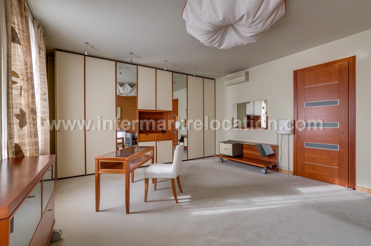 Kursovoy Per. - ID: 26683 - photo 12