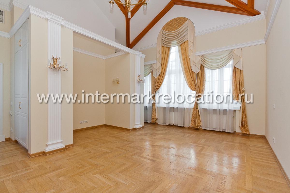 Beregovaya Str. - ID: 22174 - photo 10