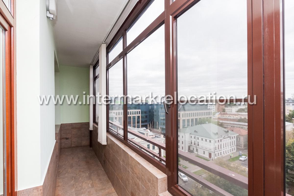 Klimentovsky Per. - ID: 23223 - photo 7