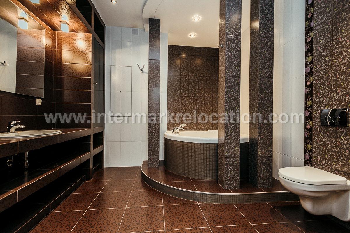 Klimentovsky Per. - ID: 29019 - photo 9