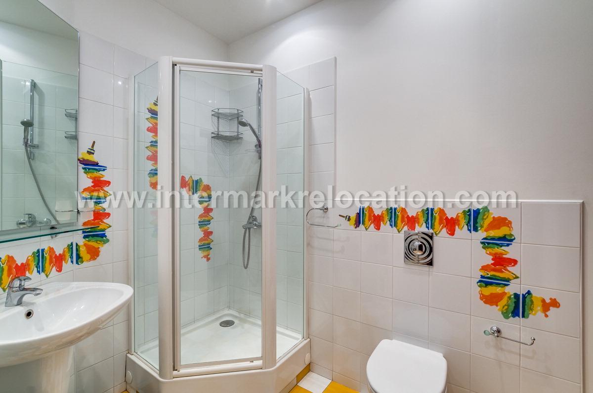 1-st Zachatievsky Per. - ID: 19300 - photo 4