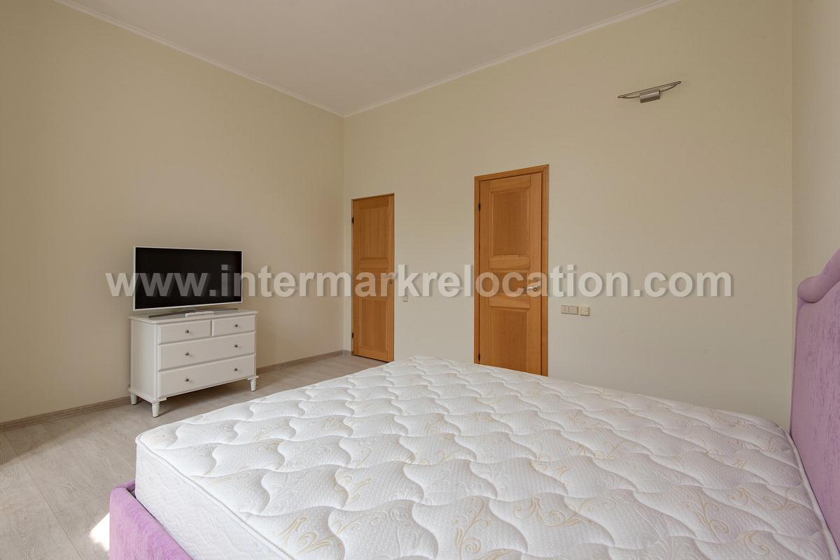 Spiridonovka Str. - ID: 11738 - photo 8