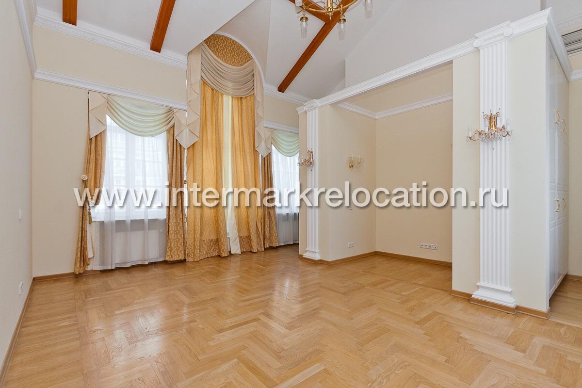 Beregovaya Str. - ID: 22174 - photo 3