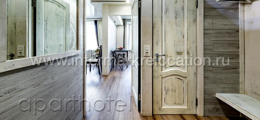 Malomoskovskaya Str. - ID: 40191 - photo 7