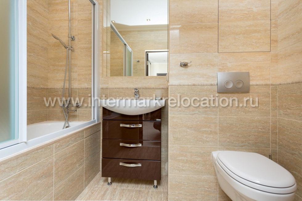 Smolenskaya Str., 10 - ID: 40272 - photo 9