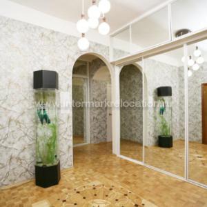 Arbat Str., 51 - ID: 40318 - photo 2