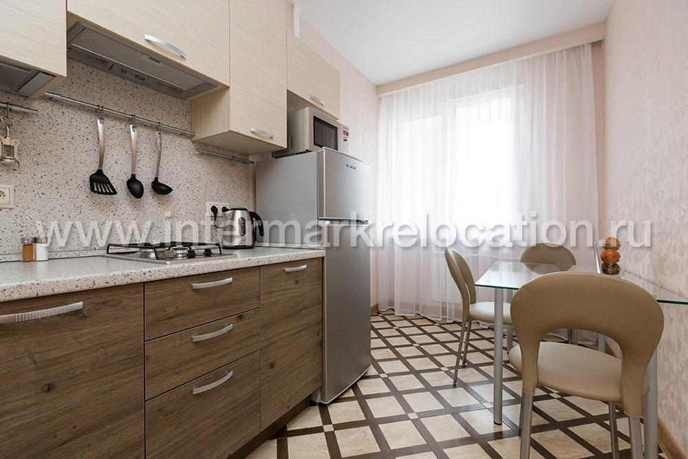 Oruzheyny Per., 5 - ID: 40269 - photo 8