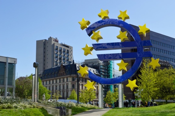 EU Extends Temporary Protection for Ukrainians until March 2028 