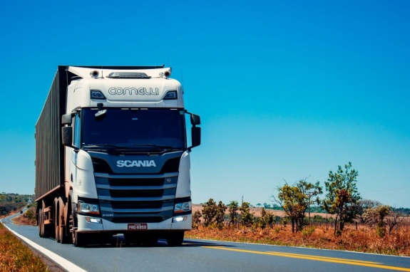 Kazakhstan to Invest Over $10 Billion in Transport Infrastructure 