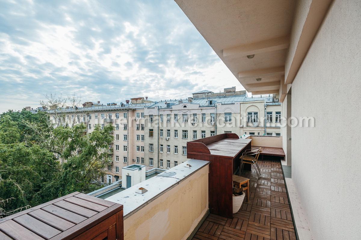 Lyalin Per. - ID: 14197 - photo 8