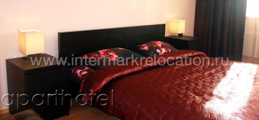 Talalikhina Str., 1 bldg 3 - ID: 40184 - photo 3