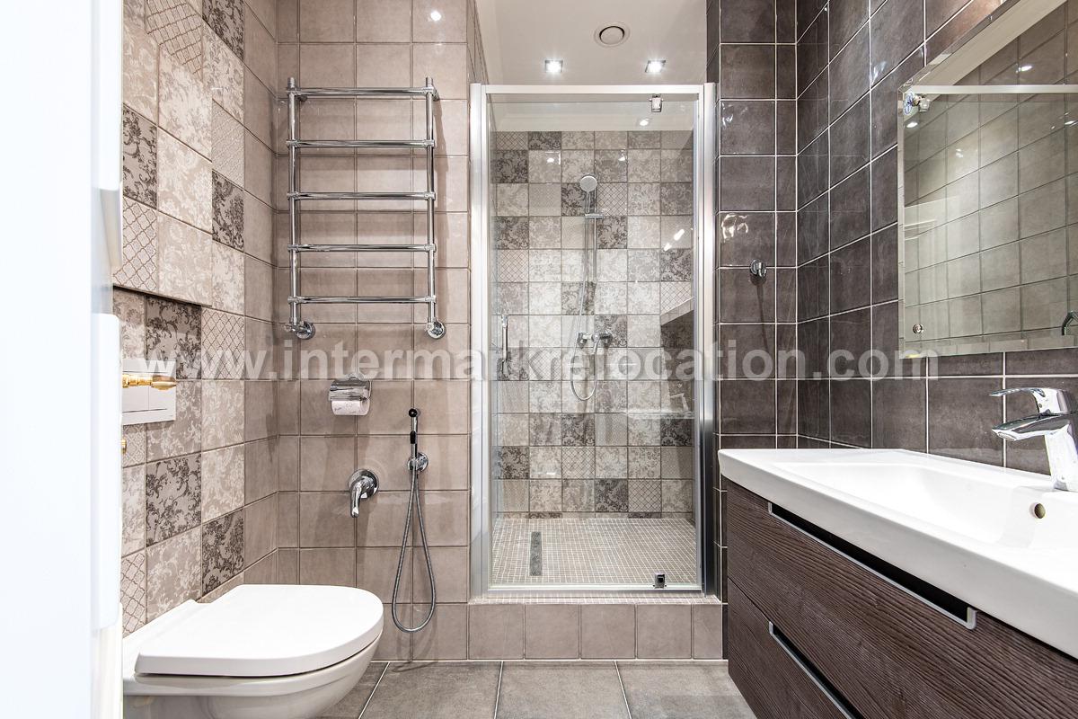 Hilkov Per. - ID: 42162 - photo 12