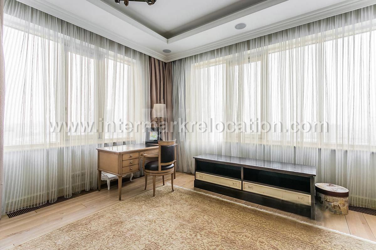 Protopopovsky Per. - ID: 38257 - photo 9