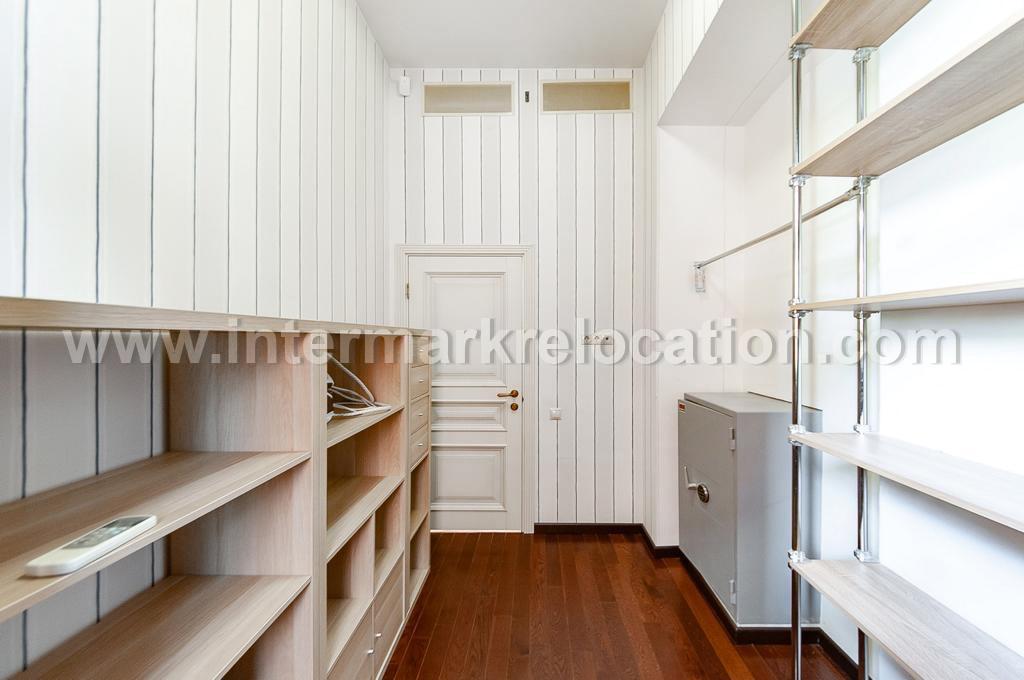 Karamyshevsky Proezd - ID: 43727 - photo 2