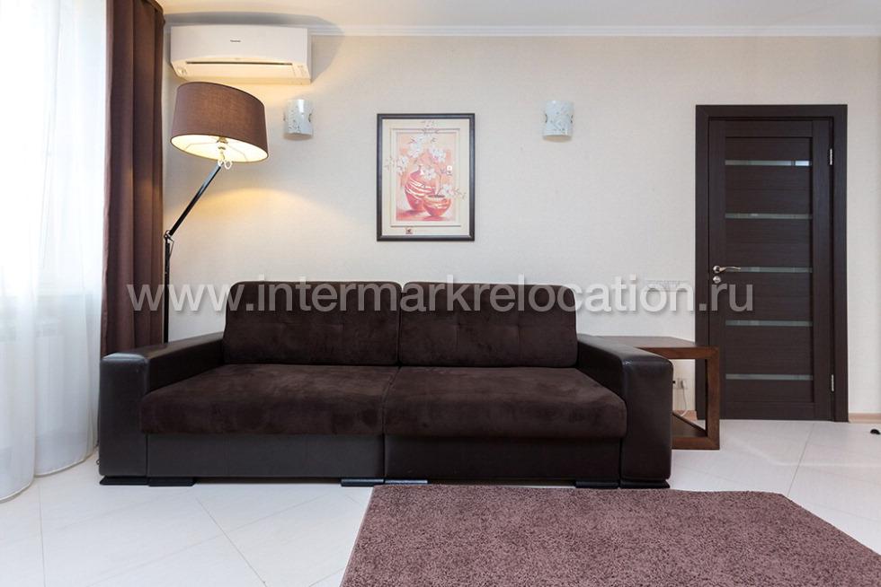 Smolenskaya Str., 10 - ID: 40272 - photo 3