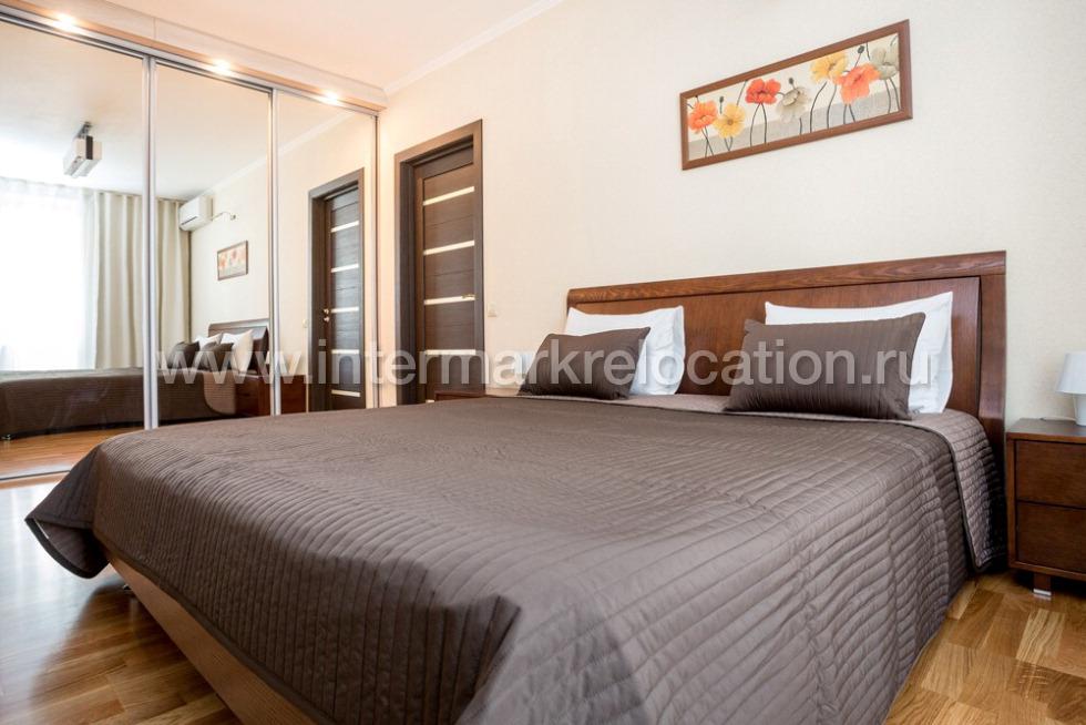 Smolenskaya Str., 10 - ID: 40272 - photo 7