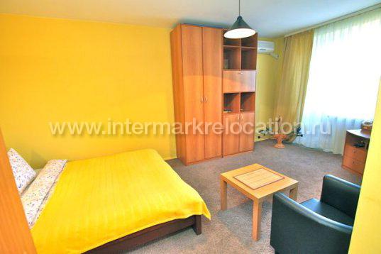 B. Kondratievsky Per., 12 - ID: 33195 - photo 2