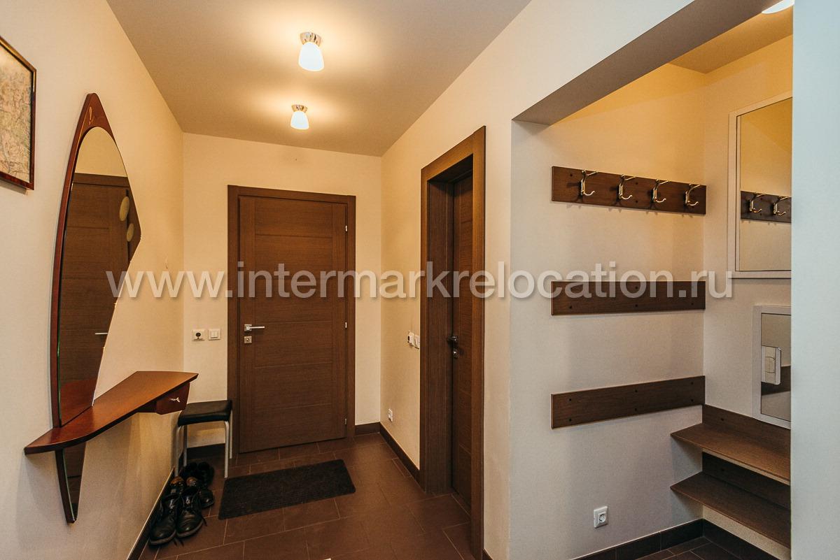 Nemchinova str. - ID: 23961 - photo 4