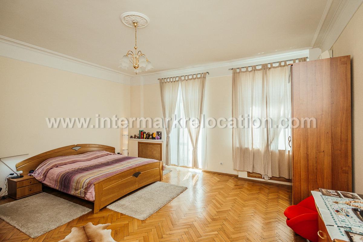 Tverskaya Str. - ID: 14394 - photo 8