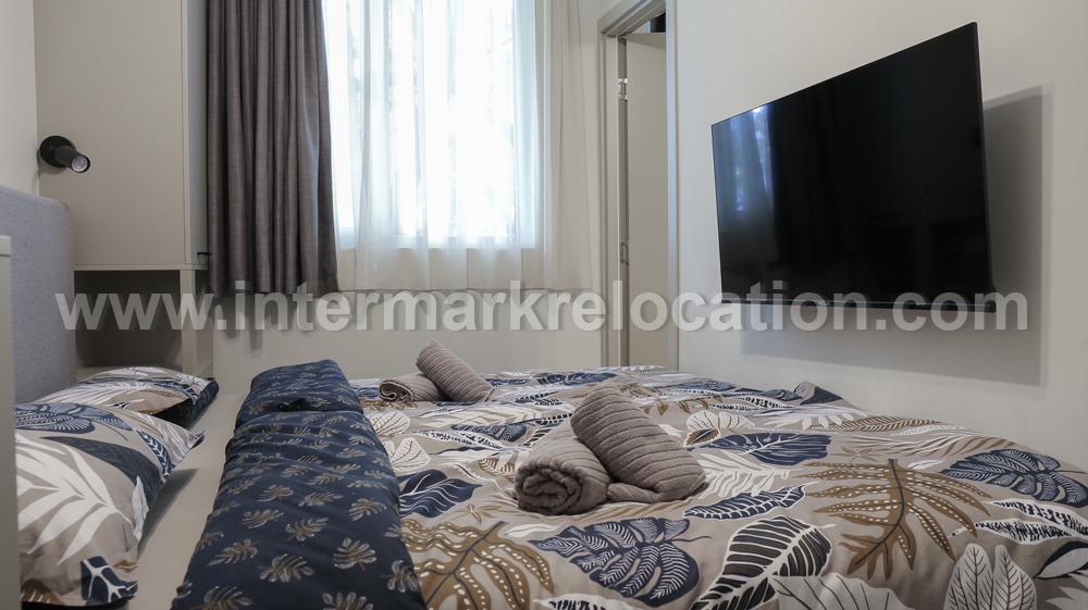 Koche Popovicha Str., 6 - ID: 45242 - photo 6