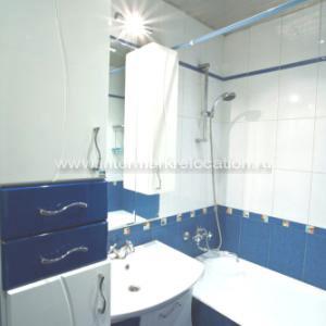 Krasina Str., 19 - ID: 40161 - photo 4