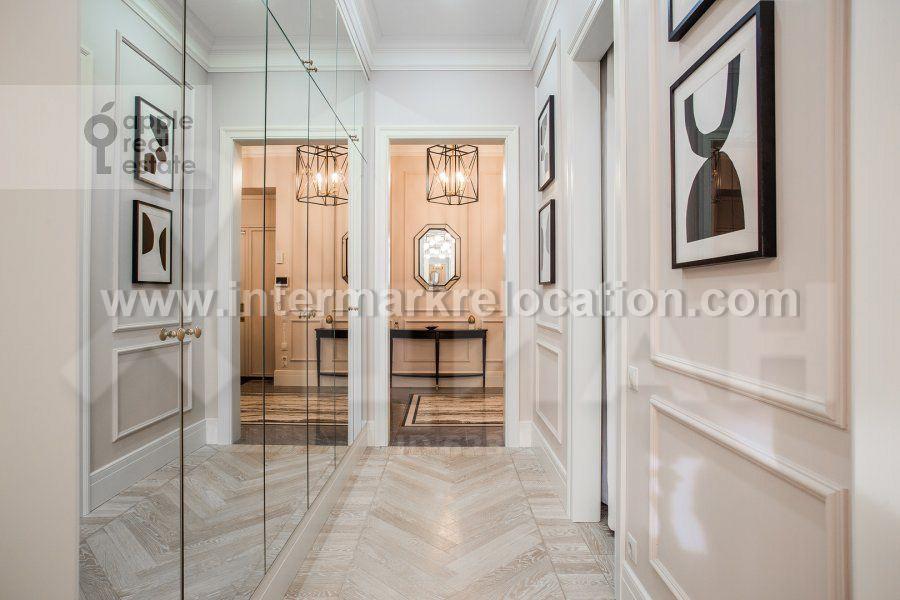 Prechistenka Str. - ID: 41932 - photo 3