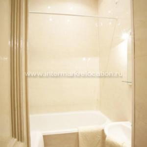 Kudrinskaya Pl., 1 - ID: 40172 - photo 4