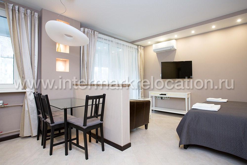 Oruzheyny Per., 5 - ID: 40266 - photo 8