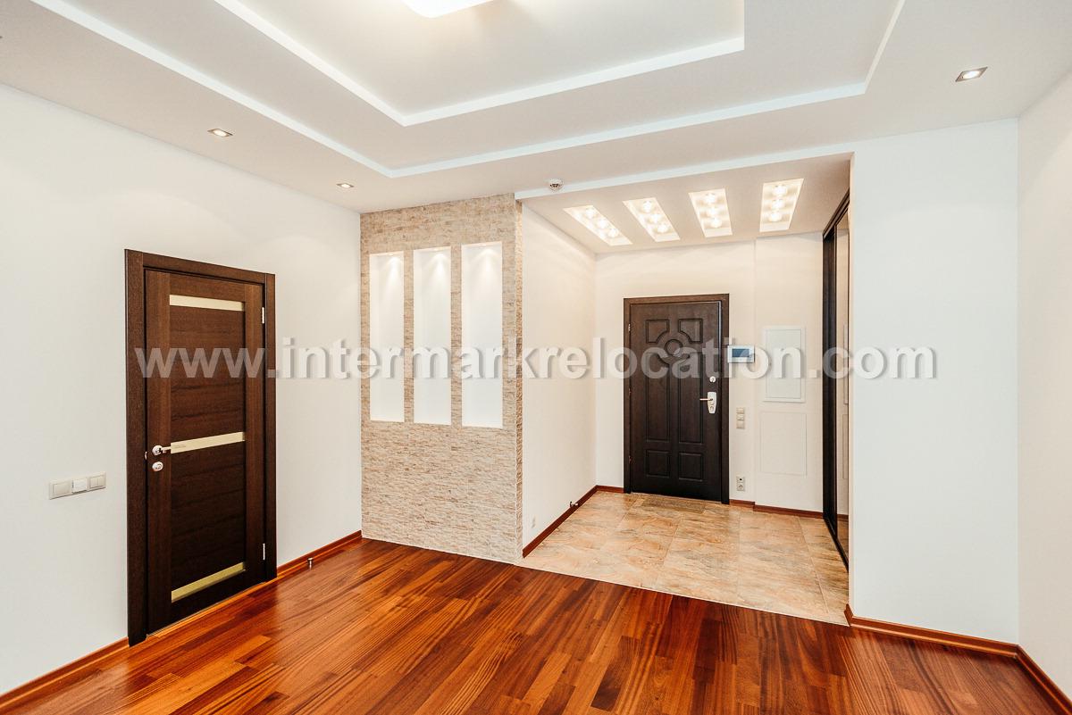 Klimentovsky Per. - ID: 29019 - photo 11