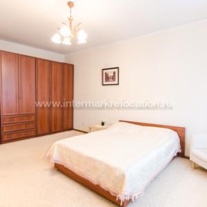 Klimashkina Str., 10 - ID: 40162 - photo 2