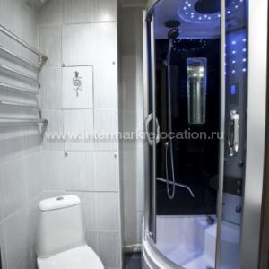 M. Gruzinskaya Str., 33 - ID: 40165 - photo 5