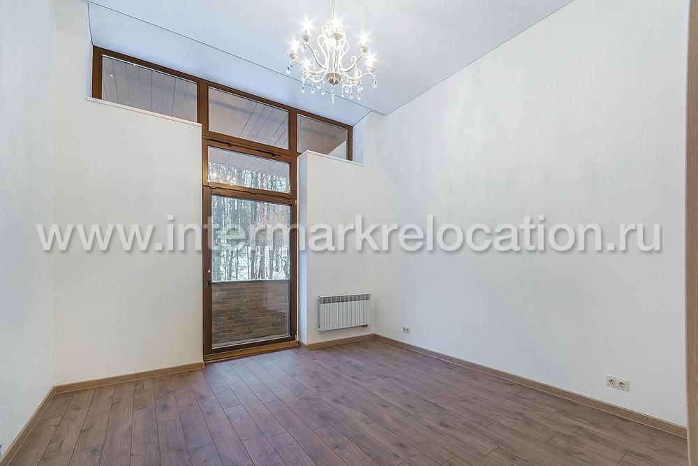 Petrovo-Dalnee - ID: 44912 - photo 8