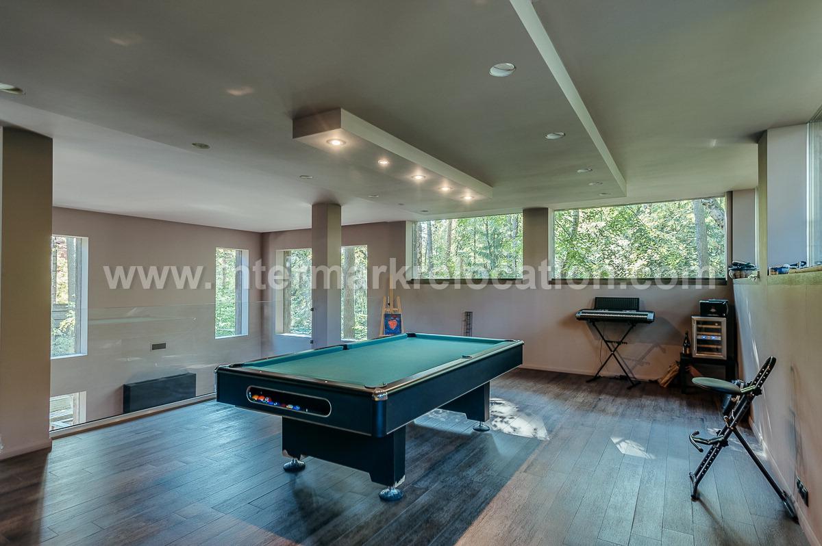 Zhukovka - ID: 35966 - photo 9