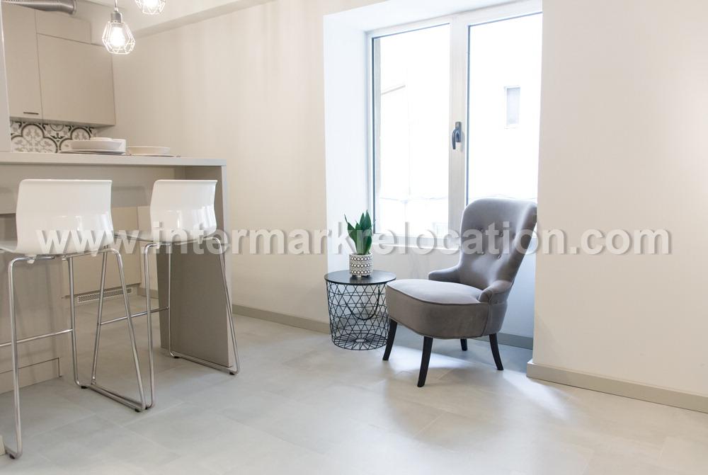 Koche Popovicha Str., 6 - ID: 45243 - photo 2