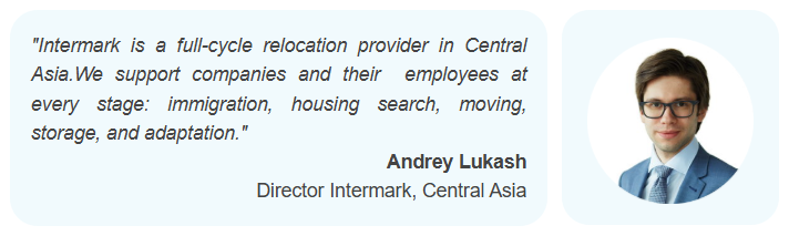 Снимок экрана 2026-02-04 112325.png