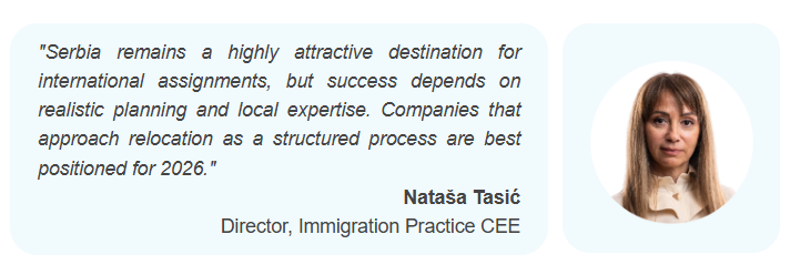 Снимок экрана 2026-02-04 105259.png