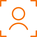 focusing-target.png