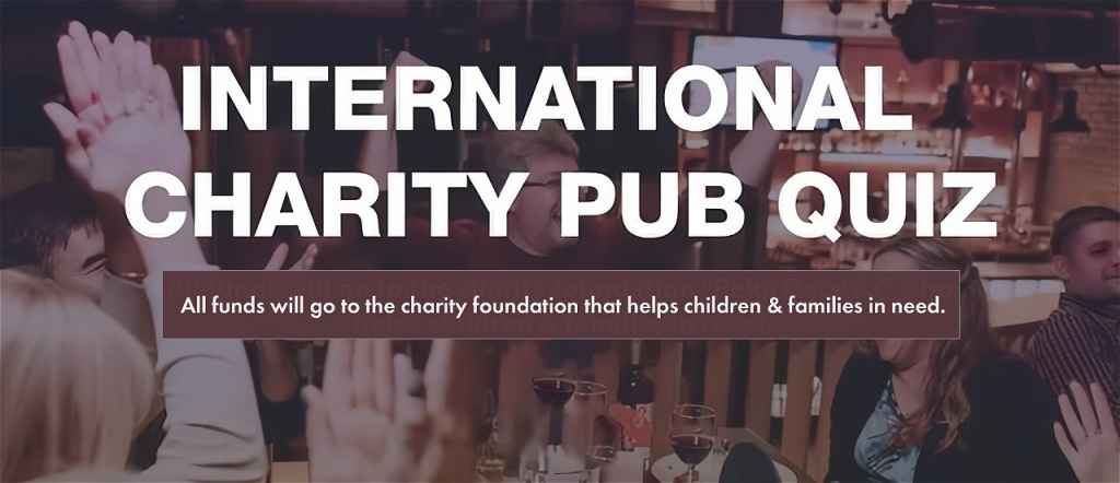 Airbrush-IMAGE-ENHANCER-1765185471140-1765185471140 (1).jpg