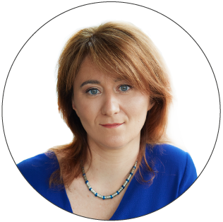 Elena Zlotskaya Director for Moving Services.png