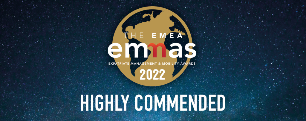 EMMAs-EMEA-COMMENDED 600x238.jpg EMMAs-EMEA-COMMENDED 600x238.jpg
