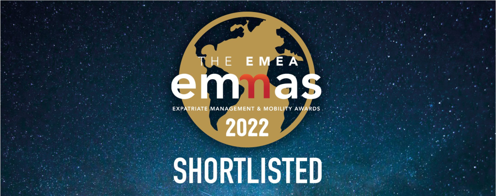 EMMAs-EMEA-SHORTLISTED png.png EMMAs-EMEA-SHORTLISTED png.png