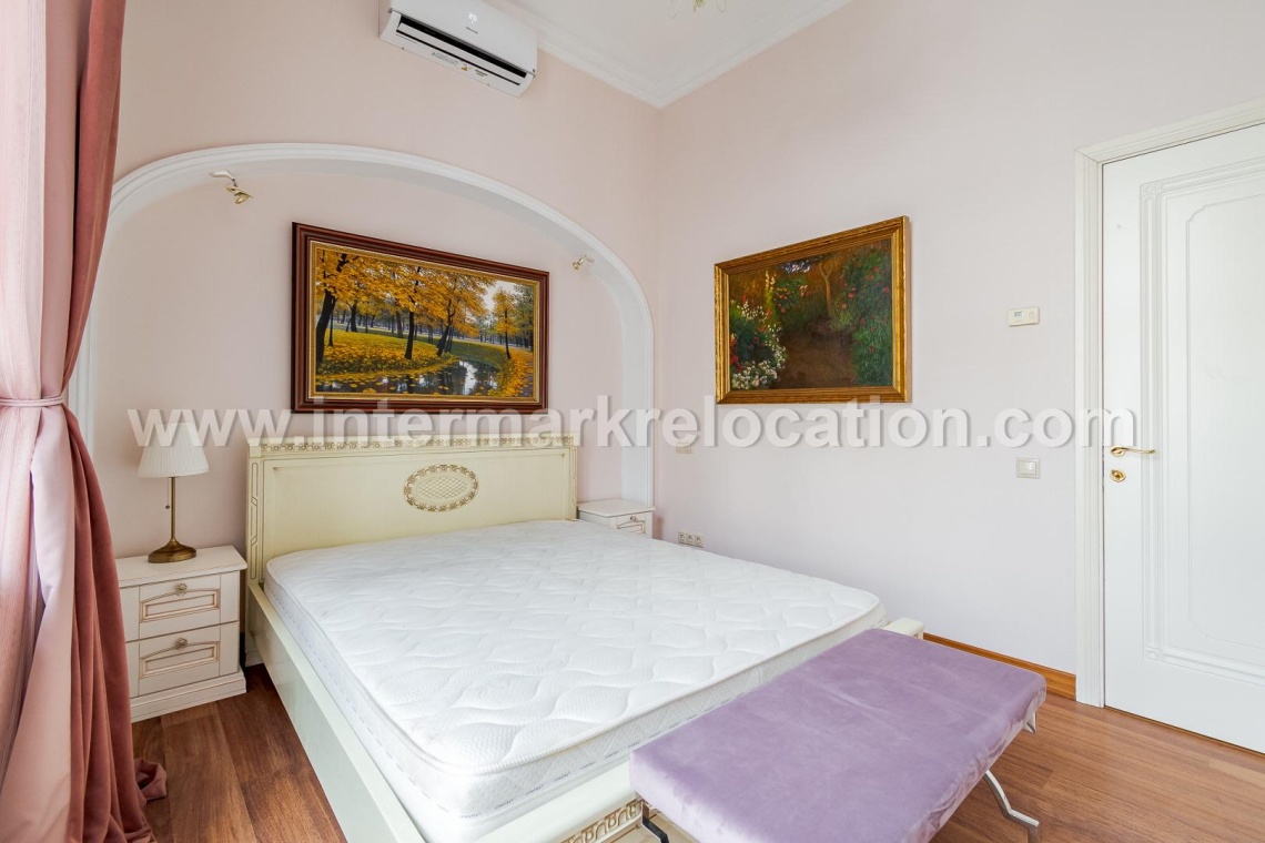 Starokonyushenny Per. - ID: 31359 - photo 10