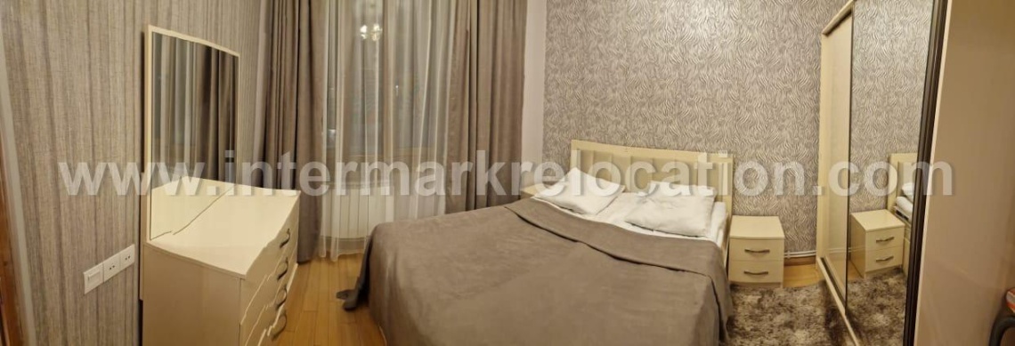 Argishti St, 7/1 - ID: 45201 - photo 2