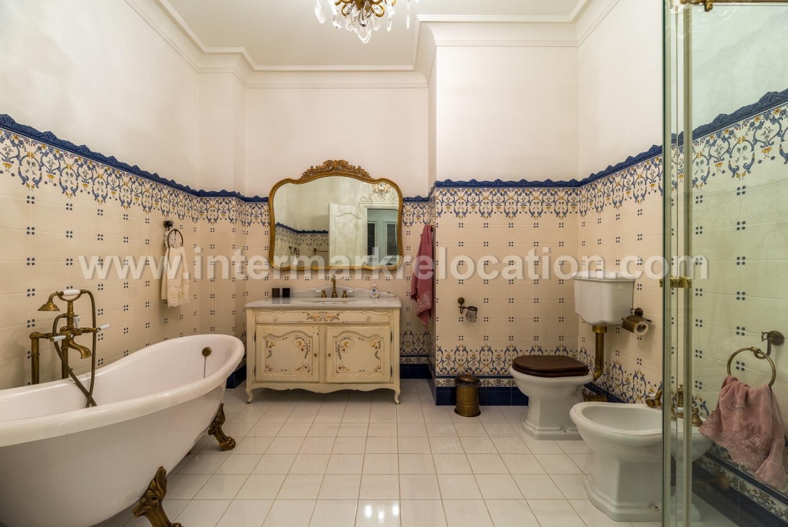 Hilkov Per. - ID: 32026 - photo 2