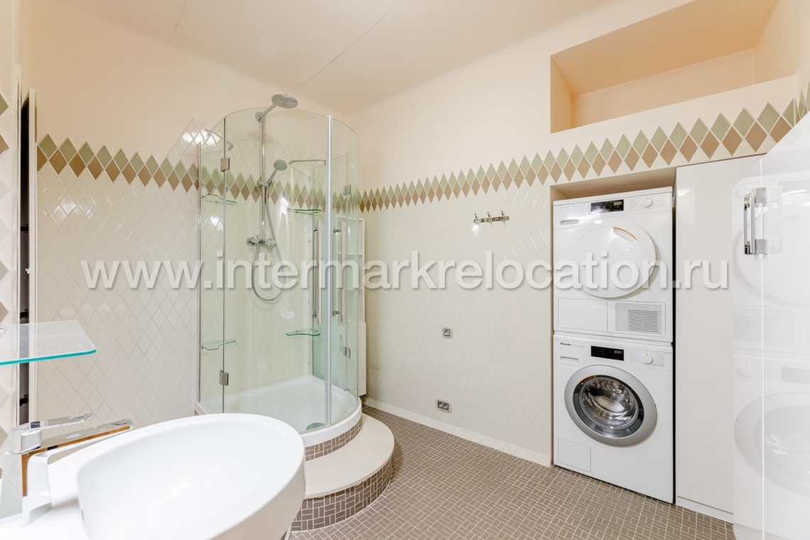 Nikolsky Tupik - ID: 31091 - photo 3