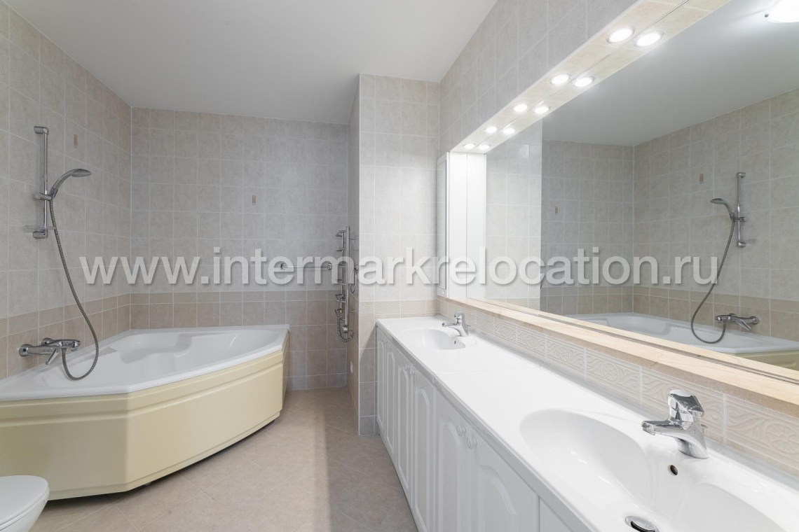 Rosinka - ID: 33221 - photo 10