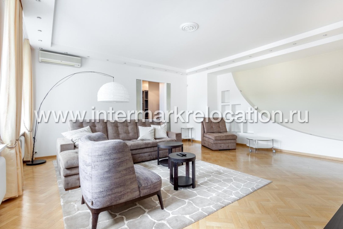 M. Nikitskaya Str. - ID: 21152 - photo 6