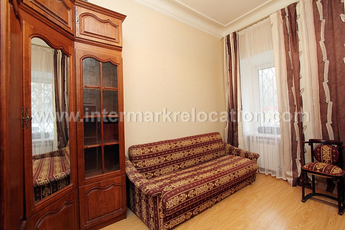 Yakovoapostolsky Per. - ID: 31141 - photo 3