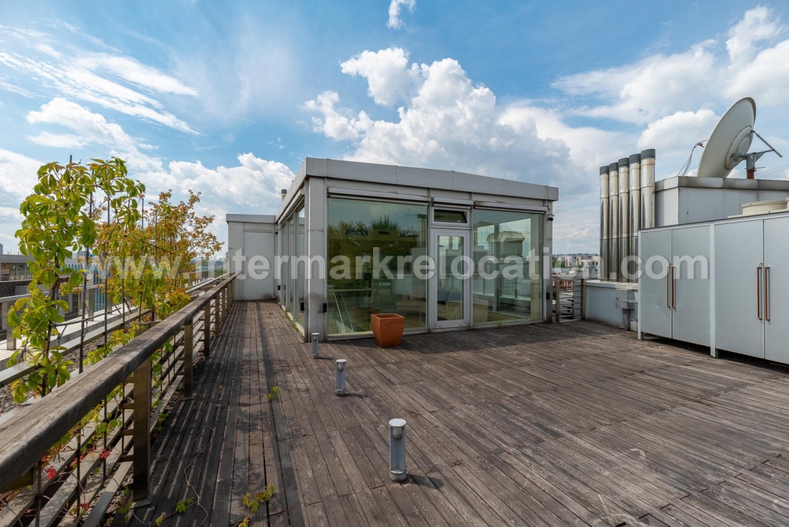 Molochny Per. - ID: 41127 - photo 4