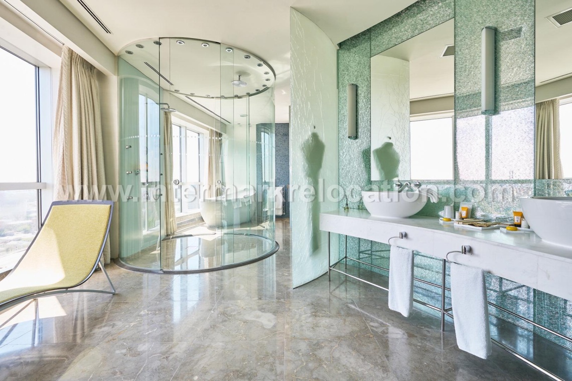 Kosmodamianskaya Nab. - ID: 45096 - photo 11